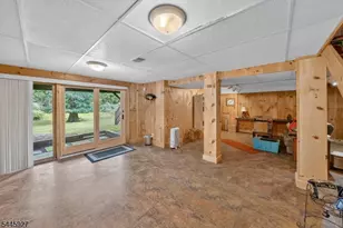 39 Hunters Cir, Tewksbury Township, NJ 08833 - Photo 31