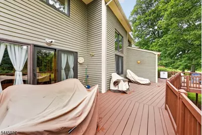 39 Hunters Circle, Tewksbury Township, NJ 08833 - Photo 35