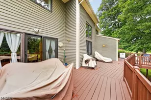 39 Hunters Cir, Tewksbury Township, NJ 08833 - Photo 35