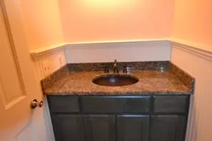 39 Hunters Cir, Tewksbury Township, NJ 08833 - Photo 15