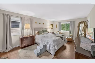 39 Hunters Circle, Tewksbury Township, NJ 08833 - Photo 23