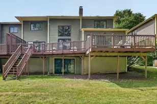 39 Hunters Cir, Tewksbury Township, NJ 08833 - Photo 37