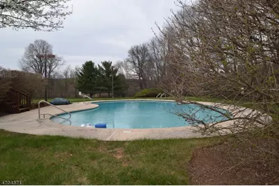 39 Hunters Circle, Tewksbury Township, NJ 08833 - Photo 25