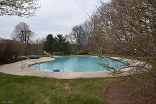 39 Hunters Cir, Tewksbury Township, NJ 08833 - Photo 25