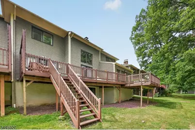 39 Hunters Circle, Tewksbury Township, NJ 08833 - Photo 39