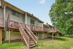 39 Hunters Cir, Tewksbury Township, NJ 08833 - Photo 39