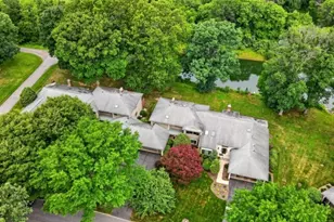 39 Hunters Cir, Tewksbury Township, NJ 08833 - Photo 41