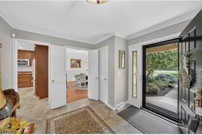 39 Hunters Circle, Tewksbury Township, NJ 08833 - Photo 5