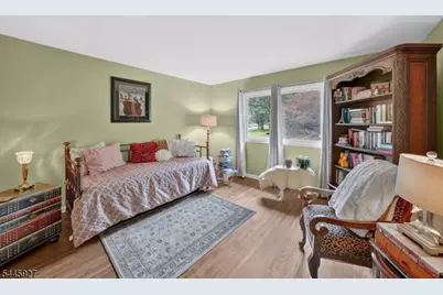 39 Hunters Circle, Tewksbury Township, NJ 08833 - Photo 27