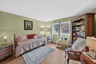 39 Hunters Cir, Tewksbury Township, NJ 08833 - Photo 27