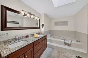 39 Hunters Cir, Tewksbury Township, NJ 08833 - Photo 25