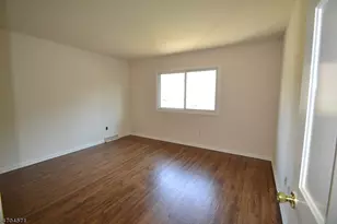 39 Hunters Cir, Tewksbury Township, NJ 08833 - Photo 21