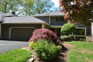 39 Hunters Cir, Tewksbury Township, NJ 08833 - Photo 1