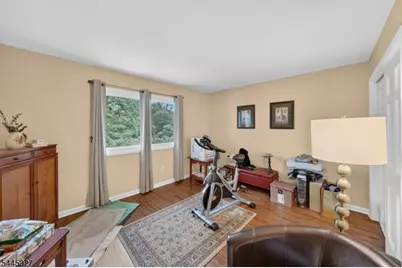 39 Hunters Circle, Tewksbury Township, NJ 08833 - Photo 29