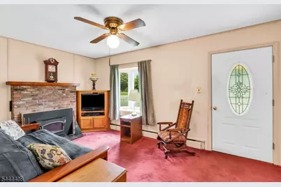 31 N Dell Ave, Roxbury Township, NJ 07847 - Photo 3