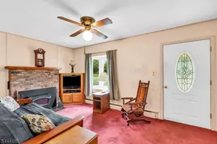 31 N Dell Ave, Roxbury Township, NJ 07847 - Photo 3