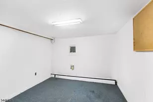 31 N Dell Ave, Roxbury Township, NJ 07847 - Photo 15