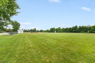 31 N Dell Ave, Roxbury Township, NJ 07847 - Photo 23