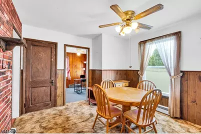 31 N Dell Ave, Roxbury Township, NJ 07847 - Photo 9