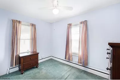 31 N Dell Ave, Roxbury Township, NJ 07847 - Photo 11