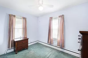 31 N Dell Ave, Roxbury Township, NJ 07847 - Photo 11