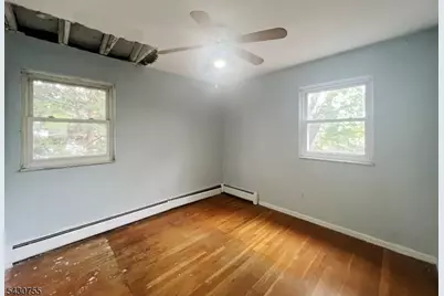 89 W Warren St, Washington Boro, NJ 07882 - Photo 21
