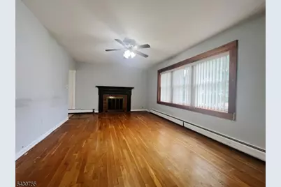 89 W Warren St, Washington Boro, NJ 07882 - Photo 31