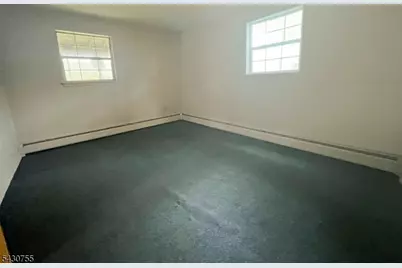 89 W Warren St, Washington Boro, NJ 07882 - Photo 25
