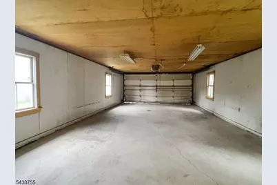 89 W Warren St, Washington Boro, NJ 07882 - Photo 15