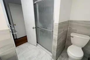 89 W Warren St, Washington Boro, NJ 07882 - Photo 33