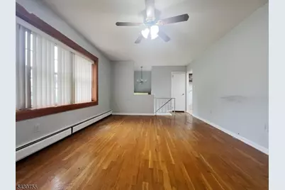 89 W Warren St, Washington Boro, NJ 07882 - Photo 7
