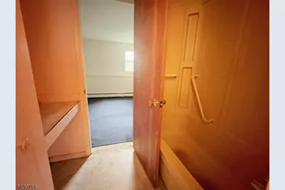 89 W Warren St, Washington Boro, NJ 07882 - Photo 27