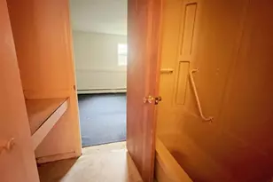 89 W Warren St, Washington Boro, NJ 07882 - Photo 27
