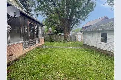 89 W Warren St, Washington Boro, NJ 07882 - Photo 35