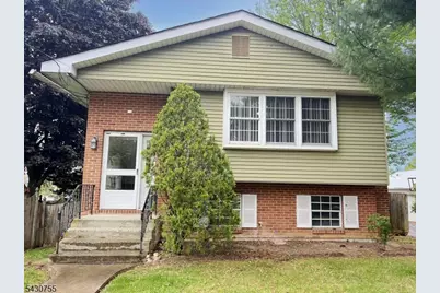 89 W Warren St, Washington Boro, NJ 07882 - Photo 1