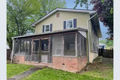 89 W Warren St, Washington Boro, NJ 07882 - Photo 37