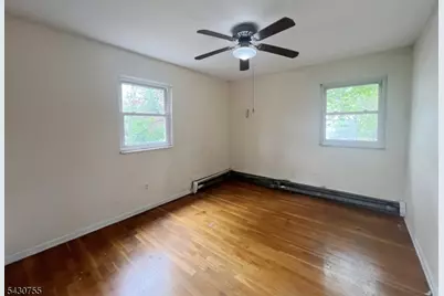 89 W Warren St, Washington Boro, NJ 07882 - Photo 23