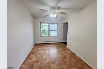 89 W Warren St, Washington Boro, NJ 07882 - Photo 9