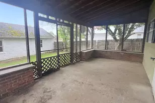 89 W Warren St, Washington Boro, NJ 07882 - Photo 17
