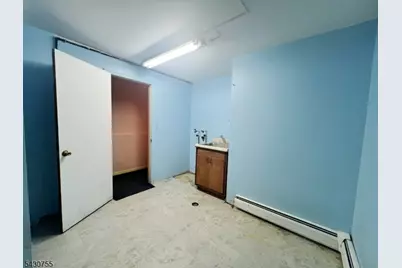 89 W Warren St, Washington Boro, NJ 07882 - Photo 19