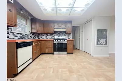 89 W Warren St, Washington Boro, NJ 07882 - Photo 11