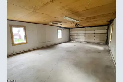 89 W Warren St, Washington Boro, NJ 07882 - Photo 13