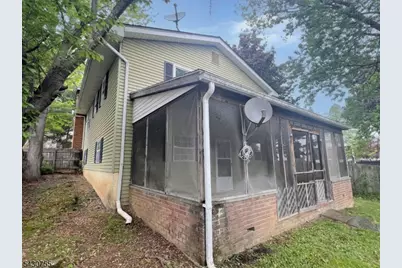 89 W Warren St, Washington Boro, NJ 07882 - Photo 39