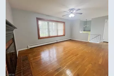89 W Warren St, Washington Boro, NJ 07882 - Photo 5