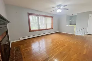 89 W Warren St, Washington Boro, NJ 07882 - Photo 5