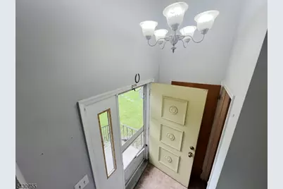 89 W Warren St, Washington Boro, NJ 07882 - Photo 3