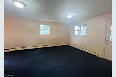 89 W Warren St, Washington Boro, NJ 07882 - Photo 29