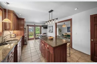 129 North Rd, Nutley, NJ 07110 - Photo 11
