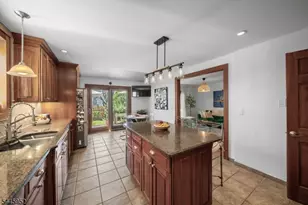 129 N Rd, Nutley, NJ 07110 - Photo 11