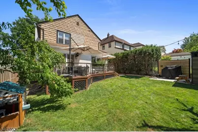 129 North Rd, Nutley, NJ 07110 - Photo 15